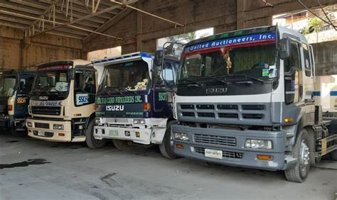 south seas cargo tagbilaran|South Seas Cargo Forwarders, Inc.178 Cargo Forwarder (D.